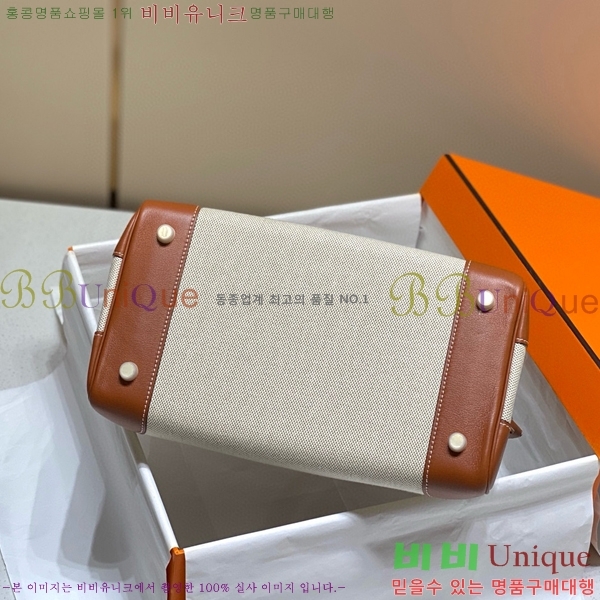 #�����޽� ��Ų�� 30 HE916677-2