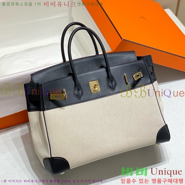 #�����޽� ��Ų�� 35 HE916678-3