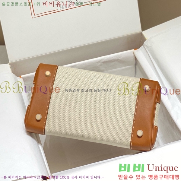 #�����޽� ��Ų�� 30 HE916677-5