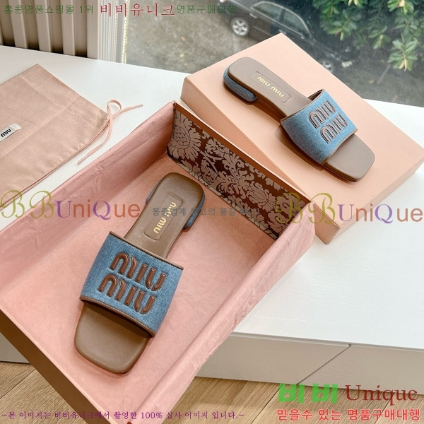 ���� �̿�̿� ������ ���� 28MU4527001-4