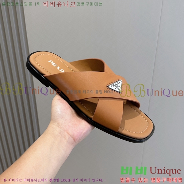 ���� ����� ������ 39PR522115-1