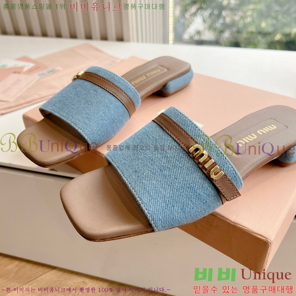 ���� �̿�̿� ������ ���� 28MU4527002-2