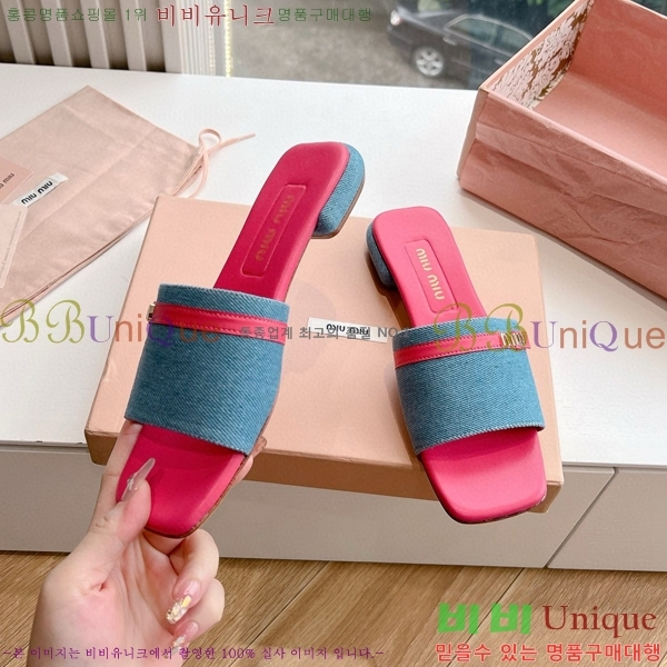 ���� �̿�̿� ������ ���� 28MU4527002-1