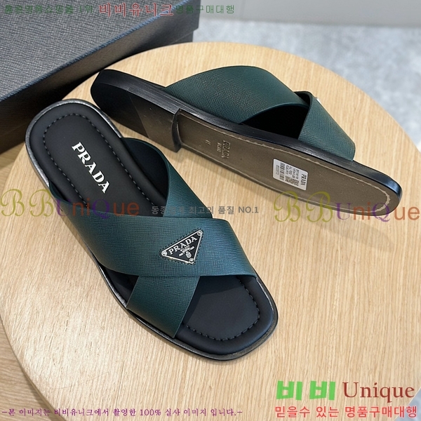 ���� ����� ������ 39PR522115-6