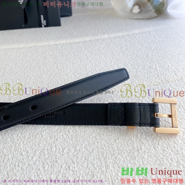 #���ζ� ī���� ���׷� ��Ʈ Y154777-1 �� 2cm