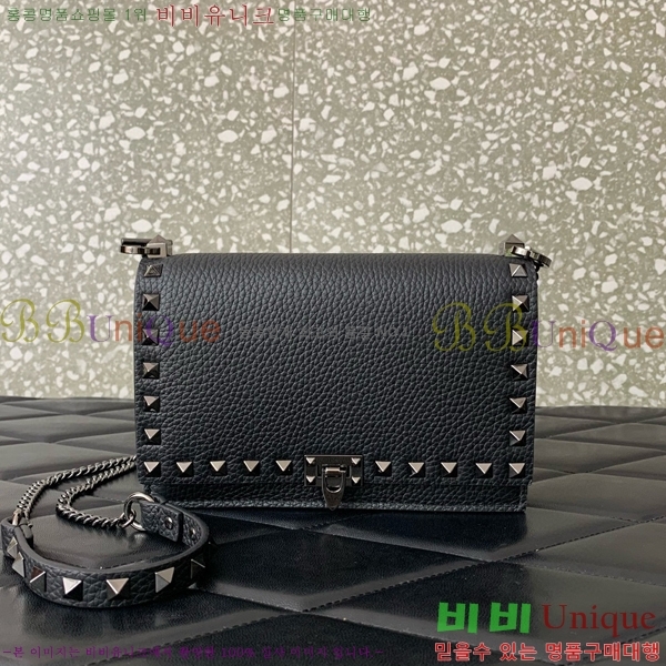 #�߷�Ƽ�� ����ٴ� �����͵� ũ�ν��ٵ� �� 057-103