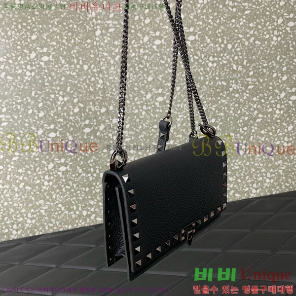 #�߷�Ƽ�� ����ٴ� �����͵� ũ�ν��ٵ� �� 057-103