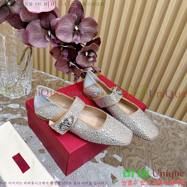 �߷�Ƽ�� �޸����� ���̷ΰ� ��Ŀ �߷����� 37VA235718-1