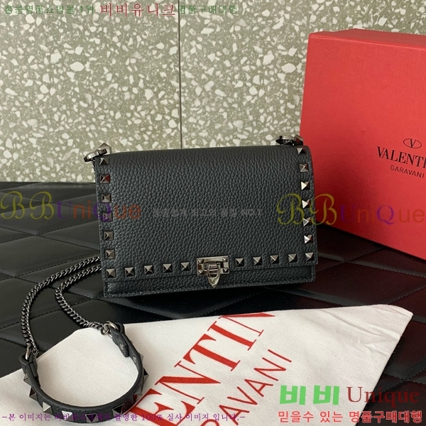 #�߷�Ƽ�� ����ٴ� �����͵� ũ�ν��ٵ� �� 057-103