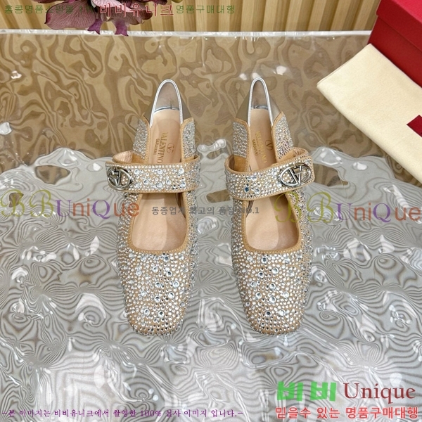 �߷�Ƽ�� �޸����� ���̷ΰ� ��Ŀ �߷����� 37VA235718-1