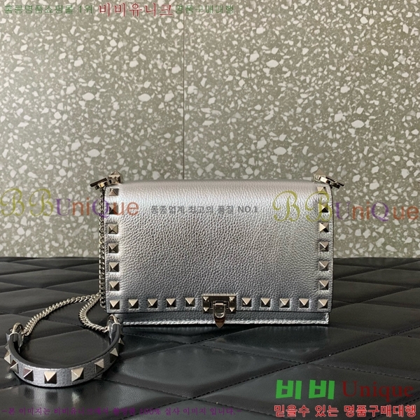 #�߷�Ƽ�� ����ٴ� �����͵� ũ�ν��ٵ� �� 057-102