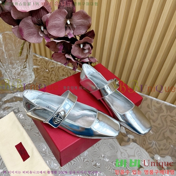 �߷�Ƽ�� �޸����� ���̷ΰ� ��Ŀ �߷����� 37VA235718-4