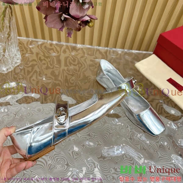 �߷�Ƽ�� �޸����� ���̷ΰ� ��Ŀ �߷����� 37VA235718-4