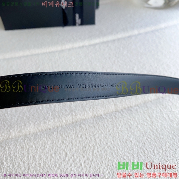 #���ζ� ī���� ���׷� ��Ʈ Y154777-8 �� 2cm