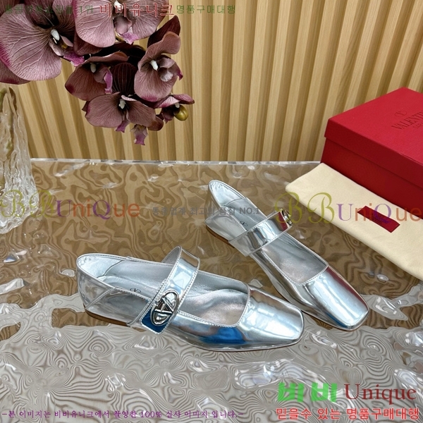 �߷�Ƽ�� �޸����� ���̷ΰ� ��Ŀ �߷����� 37VA235718-4