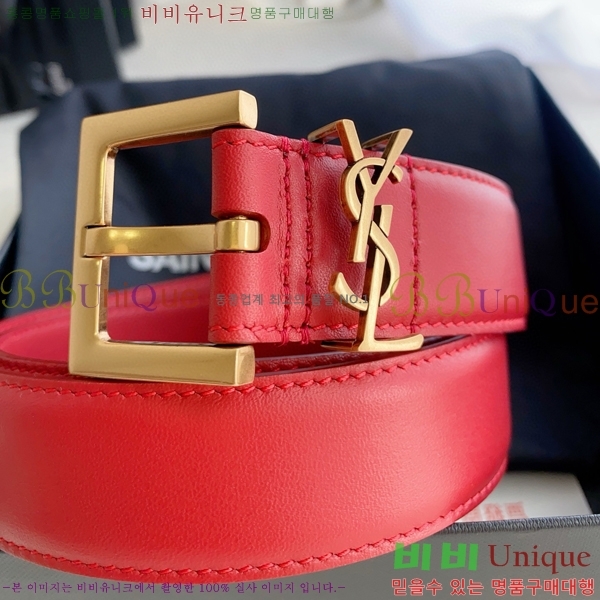 #���ζ� ī���� ���׷� ��Ʈ Y154779-3 �� 3cm