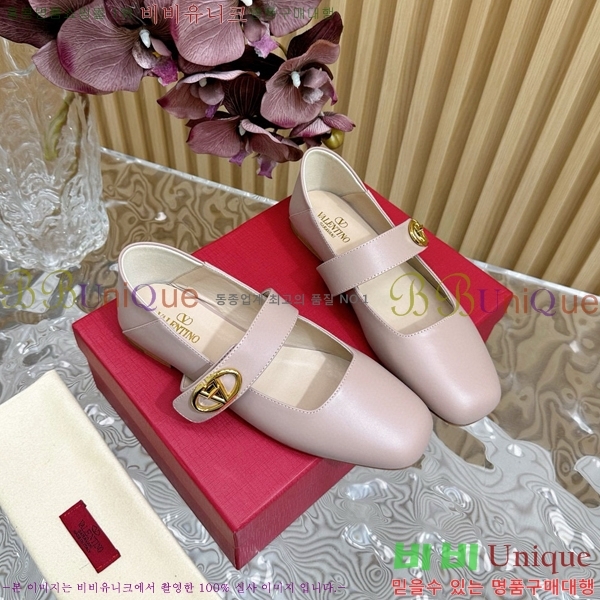 �߷�Ƽ�� �޸����� ���̷ΰ� ��Ŀ �߷����� 36VA235719-4