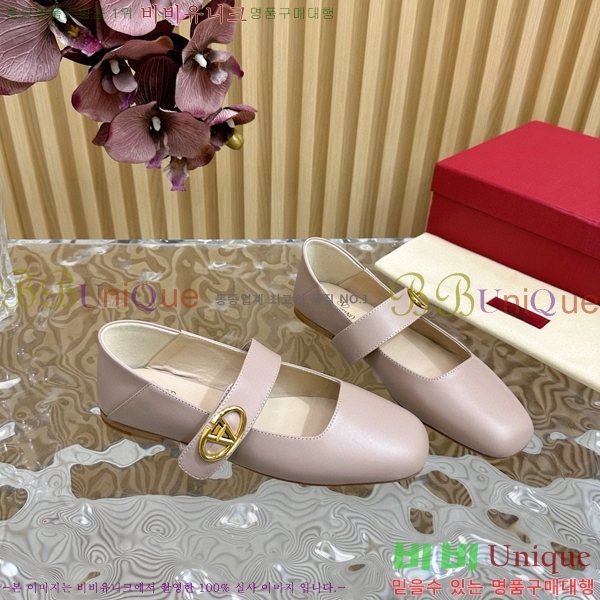 �߷�Ƽ�� �޸����� ���̷ΰ� ��Ŀ �߷����� 36VA235719-4