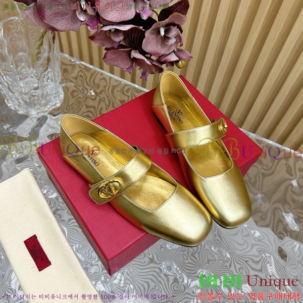 �߷�Ƽ�� �޸����� ���̷ΰ� ��Ŀ �߷����� 36VA235719-5