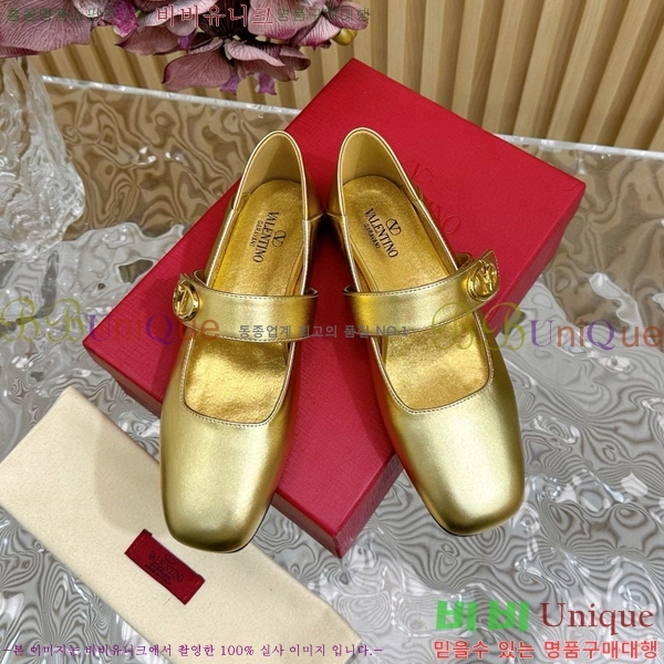 �߷�Ƽ�� �޸����� ���̷ΰ� ��Ŀ �߷����� 36VA235719-5