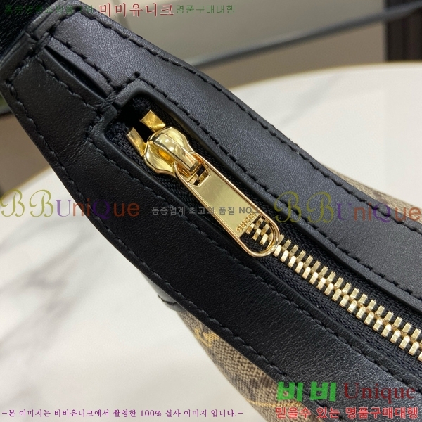 #���� ���ǵ�� Ȧ���� ����Ʈ �̴� ��� �� 774336-381