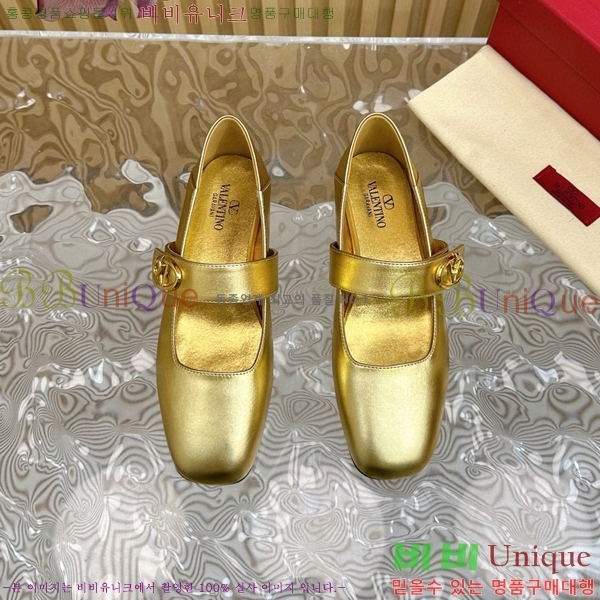 �߷�Ƽ�� �޸����� ���̷ΰ� ��Ŀ �߷����� 36VA235719-5