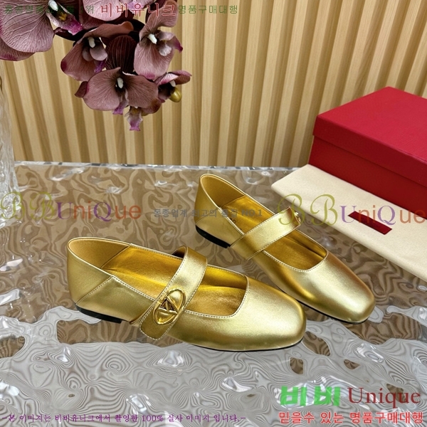 �߷�Ƽ�� �޸����� ���̷ΰ� ��Ŀ �߷����� 36VA235719-5