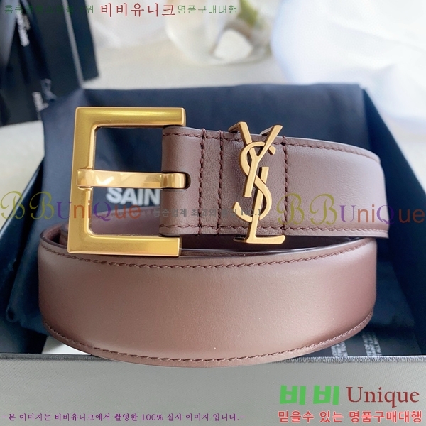 #���ζ� ī���� ���׷� ��Ʈ Y154779-8 �� 3cm