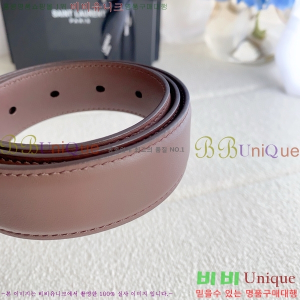 #���ζ� ī���� ���׷� ��Ʈ Y154779-8 �� 3cm