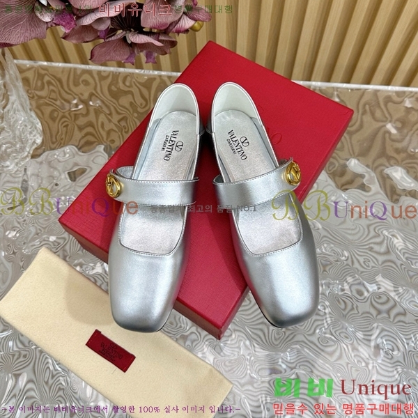 �߷�Ƽ�� �޸����� ���̷ΰ� ��Ŀ �߷����� 36VA235719-6