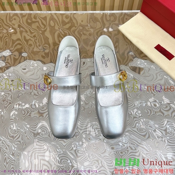 �߷�Ƽ�� �޸����� ���̷ΰ� ��Ŀ �߷����� 36VA235719-6