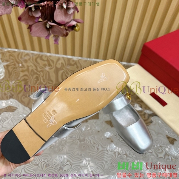 �߷�Ƽ�� �޸����� ���̷ΰ� ��Ŀ �߷����� 36VA235719-6