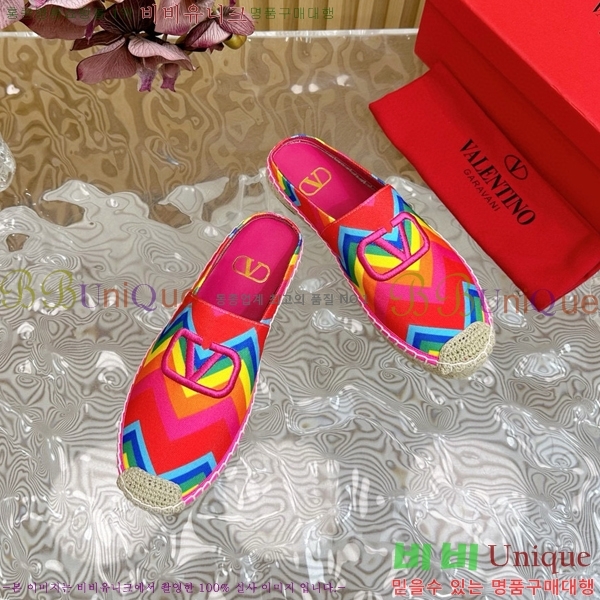 �߷�Ƽ�� ����ٴ� �̽������� ����� 24 ����Ʈ ĵ���� �� 25MM 663551