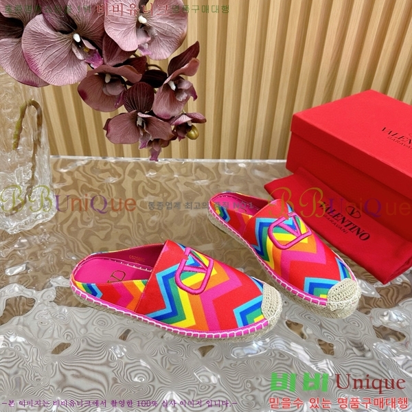 �߷�Ƽ�� ����ٴ� �̽������� ����� 24 ����Ʈ ĵ���� �� 25MM 663551