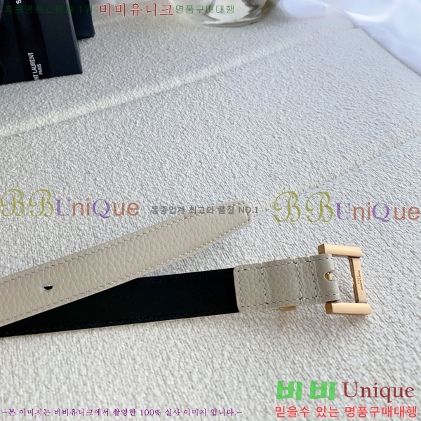 #���ζ� ī���� ���׷� ��Ʈ Y154778-3 �� 2cm