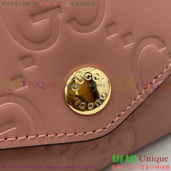 #���� GG ��Ƽ��Ż ������ 772791-103