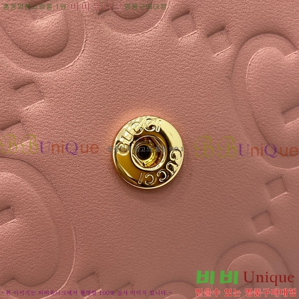 #���� GG ��Ƽ��Ż ������ 772791-103