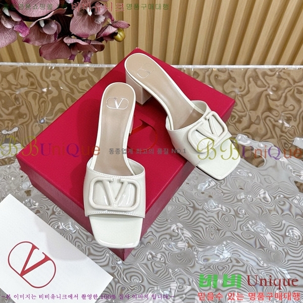 �߷�Ƽ�� ���̷ΰ� �ñ״�ó �����̵� ���� 60MM 35VA23577-4