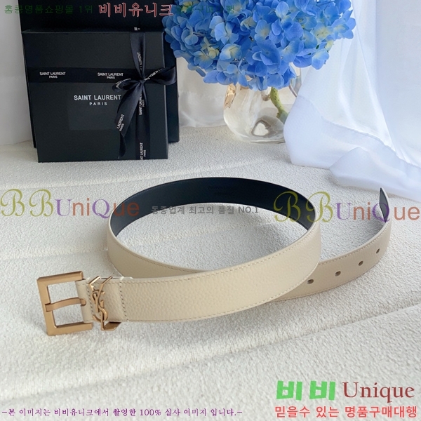 #���ζ� ī���� ���׷� ��Ʈ Y154780-3 �� 3cm