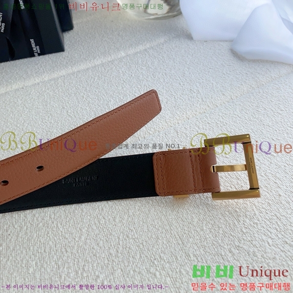 #���ζ� ī���� ���׷� ��Ʈ Y154780-5 �� 3cm