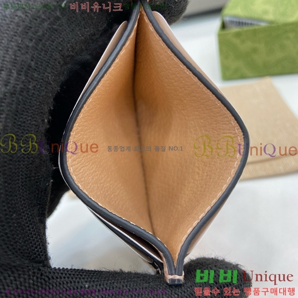 #���� ���ǵ�� ī�� ���̽� 523159-85