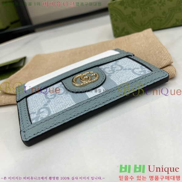 #���� ���ǵ�� ī�� ���̽� 523159-84