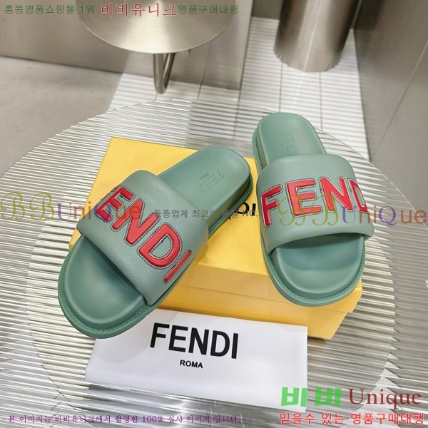 ��� ������/���� �������� 28F682410-3