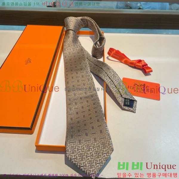 #�����޽� ��Ÿ�� HE555582-5