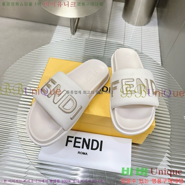 ��� ������/���� �������� 28F682410-1