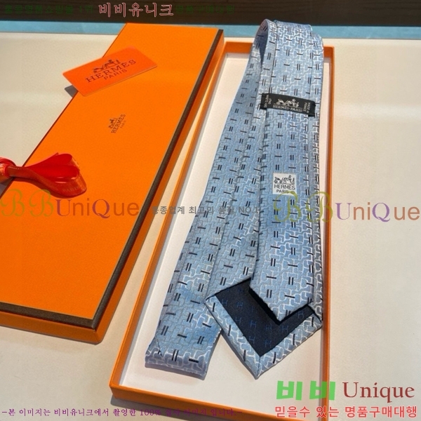 #�����޽� ��Ÿ�� HE555582-7