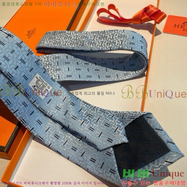 #�����޽� ��Ÿ�� HE555582-7