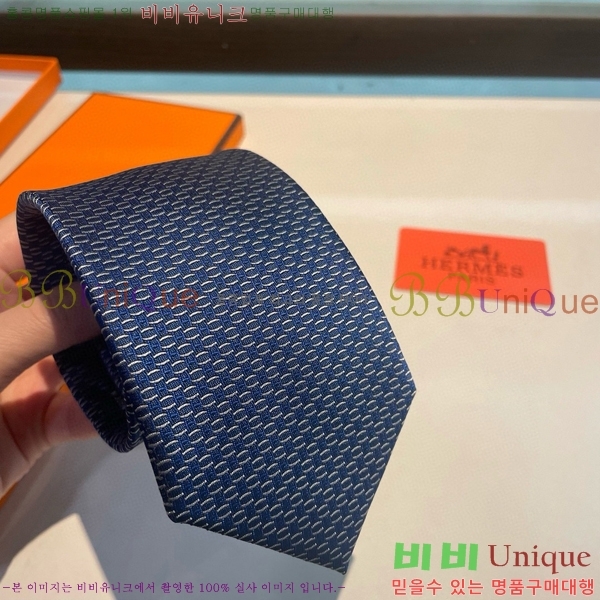 #�����޽� ��Ÿ�� HE50522-2