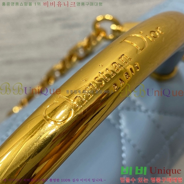 #��� ���� �� �̵� 8802-4