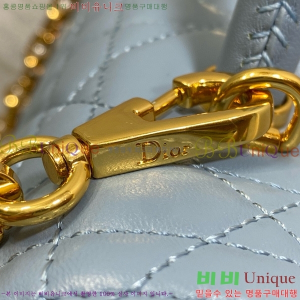 #��� ���� �� �̵� 8802-4